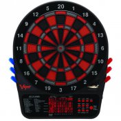 Diana Electronica Viper 800 Electronic Dartboard - 1