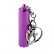 Tip Shaper Pick Morado - 3