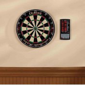 Marcador Viper ProScore Darts Scorer - 3