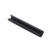 Pasador de 31.5x4mm - 2