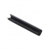 Pasador de 31.5x4mm - 1