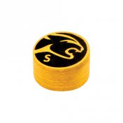 Soleta Predator Victory 14mm Soft - 1