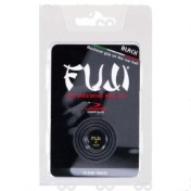 Soleta Longoni Fuji Black S 13mm - 3