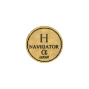 Soleta Navigator Japan 13mm Hard - 2