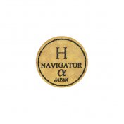 Soleta Navigator Japan 13mm Hard - 1