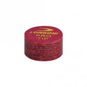 Soleta Navigator Alpha S 14mm S - 1