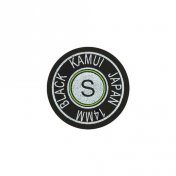 Soleta Kamui Black S 14mm - 1
