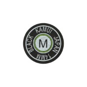 Soleta Kamui Black M 14mm - 2