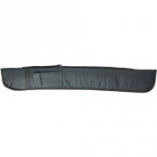 Funda Taco Billar Prince Nero IMB 1P 1F 87cm - 1