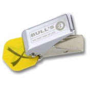 Maquina perforar Bulls Darts Slotmachine - 2