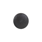 Suela Taco Otello 14mm - 3