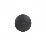 Suela Taco Otello 14mm - 1