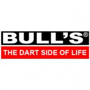 dardos-Bulls-comprar-dardos-bulls-bulls-darts