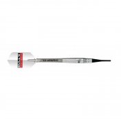  Dardos Bulls Darts DE Hin Kei 18g 90% - 1