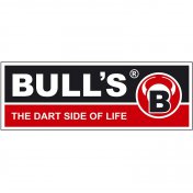 bulls-darts-alemania-comprar-dardos-dardos-alemanes