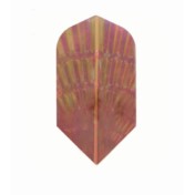 Plumas Shell 4 Slim - 2