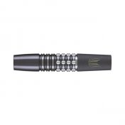  Dardos Target Darts Phil Taylor 9 Five Gen 4 95% 20gr  - 2