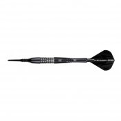  Dardos Target Darts Phil Taylor 9 Five Gen 4 95% 20gr  - 1