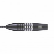  Dardos Target Darts Phil Taylor 9 Five Gen 4 22gr 95% - 3