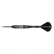  Dardos Target Darts Phil Taylor 9 Five Gen 4 22gr 95%