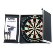 Armario para Diana Unicorn Darts modelo Teknik - 2