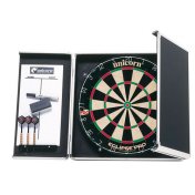 Armario para Diana Unicorn Darts modelo Teknik - 1