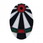Segmento Dianas Gran Board Dash (1 Unidad) - 1