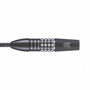  Dardos Target Darts Phil Taylor 9 Five Gen 4 26gr 95% - 2