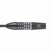  Dardos Target Darts Phil Taylor 9 Five Gen 4 26gr 95% - 3