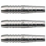 Dardos Cosmo Darts Justi 18gr 90% - 1