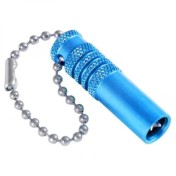 Extractor Target Cañas y Puntas Rotas Color Azul - 3