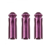 Protector Target Darts Morado Flight Protector - 2