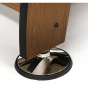 Mesa de Billar Semi Profesional Cortes 6 ft - 7