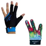 guantes-billar-diestro-compra-guante-billar-pool-glove