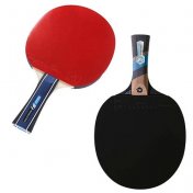 mesa de ping pong — FIASMED