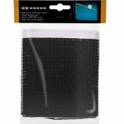 Red de ping pong Enebe Nylon Negra - 2