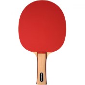 Pala NB Tifon 300 - 3