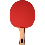 Pala NB Tifon 300 - 1