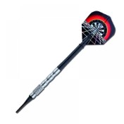 Dardos Stan Dart Modelo G 16 gramos - 2