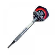 Dardos Stan Dart Modelo B 16 gramos - 2