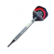 Dardos Stan Dart Modelo B 16 gramos - 1