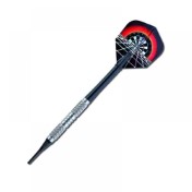 Dardos Stan Dart Modelo E 16 gramos - 2