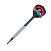 Dardos Stan Dart Modelo C 16 gramos - 2