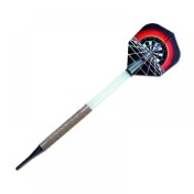 Dardos Stan Dart Modelo D 18 gramos - 2