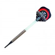 Dardos Stan Dart Modelo D 18 gramos - 1