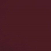 Paño billar Atlas Burgundy 2.40m  1.60m ancho - 2