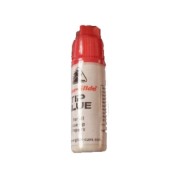 Pegamento PowerGlide Tip Glue - 2