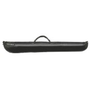 Funda Taco PowerGlide Cue Case 1P 1F 80cm - 3