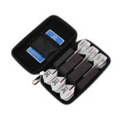 Dardera Cameo Dimension EX Black - 2