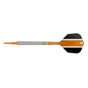 Dardos Target Darts Raymond Van Barneveld 16gr RVB 80 - 2